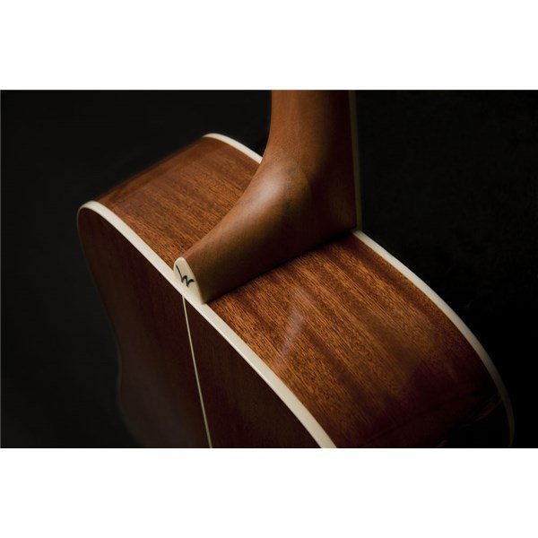 Washburn WD10SLH