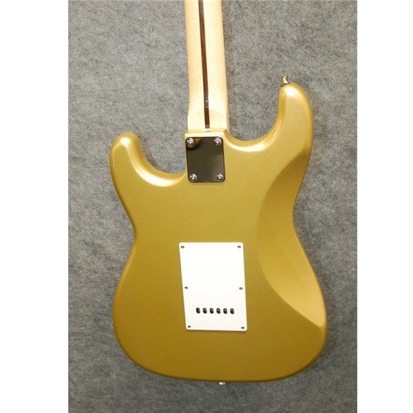 Jay Turser JT 300 SHG Elektro Gitar