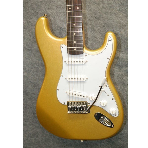 Jay Turser JT 300 SHG Elektro Gitar