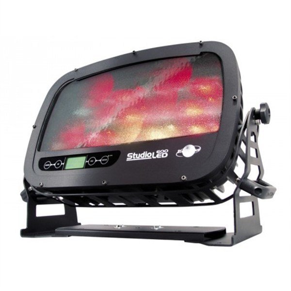 Studio Due - Led 600