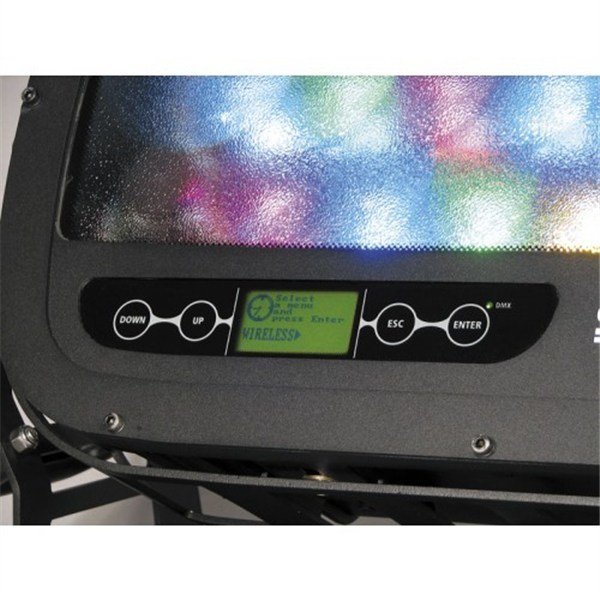 Studio Due - Led 600