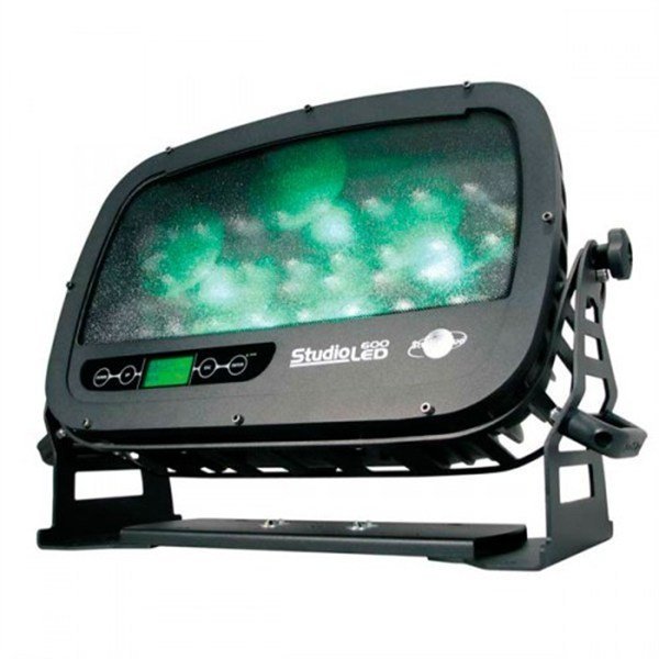 Studio Due - Led 600