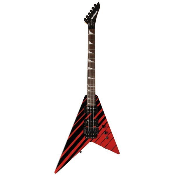 Washburn RR10-VK