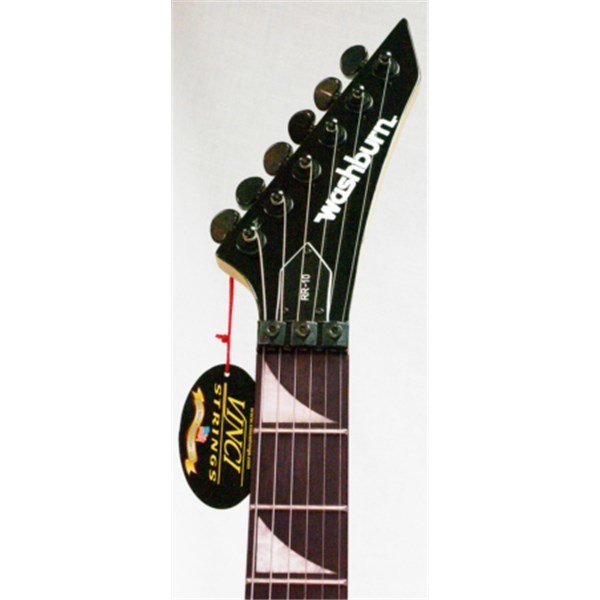 Washburn RR10-VK
