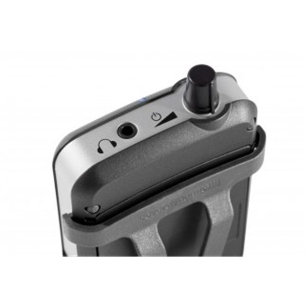 BeyerDynamic RP 8 Beltpack Receiver