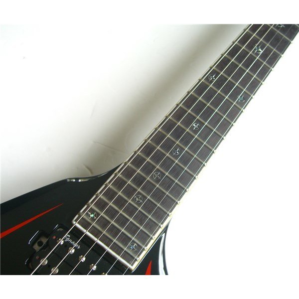 Washburn RR10-VK