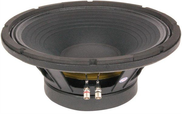 Eminence Omega Pro 15 Profesyonel 15 inch Bas Hoparlör 800 Watt