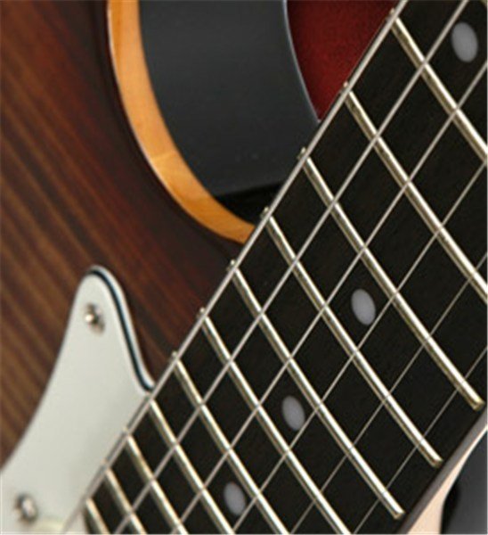 CORT - G210 FTTAB