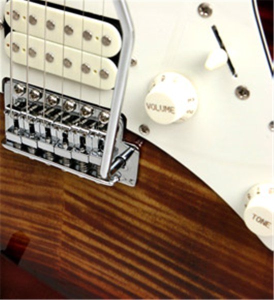 CORT - G210 FTTAB