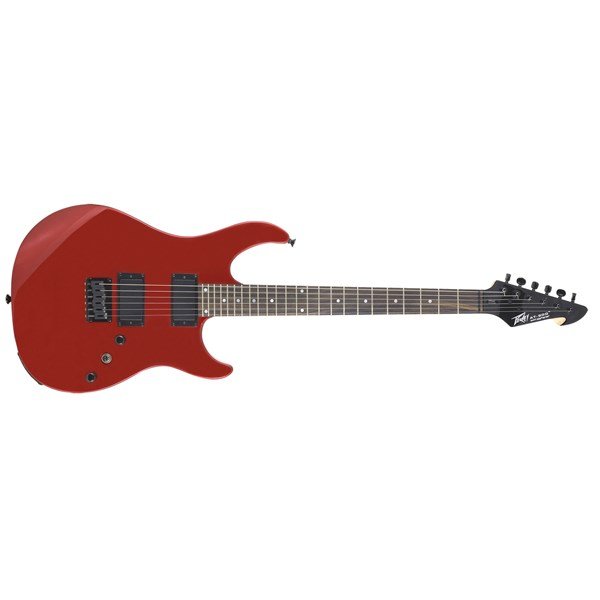 Peavey AT200 Elektro Gitar