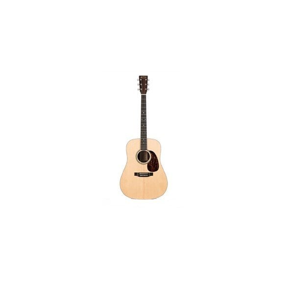 Martin&Co 10D16RGT