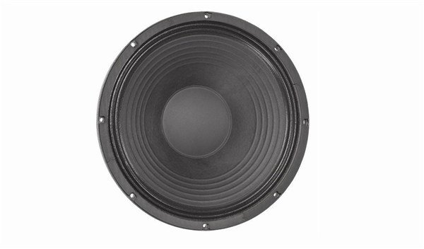 Eminence Omega Pro 15 Profesyonel 15 inch Bas Hoparlör 800 Watt
