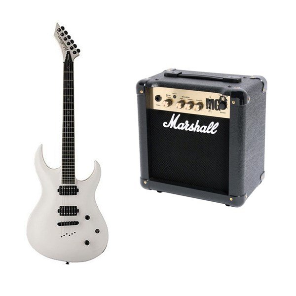 Washburn WM24WHK
