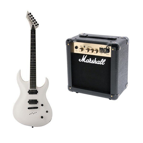 Washburn WM24WHK