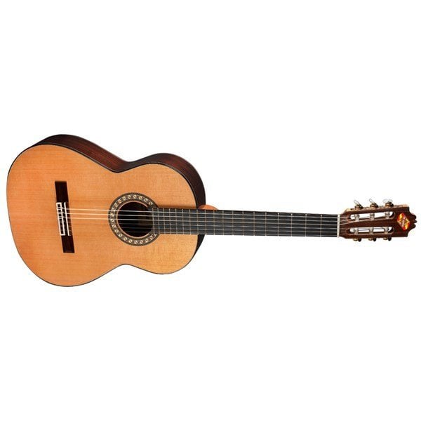 Admira Artista Klasik Gitar