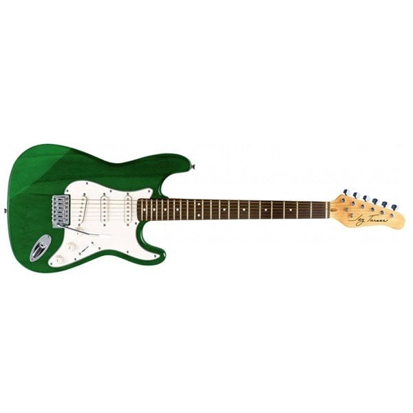 Jay Turser JT 300 TMG Elektro Gitar