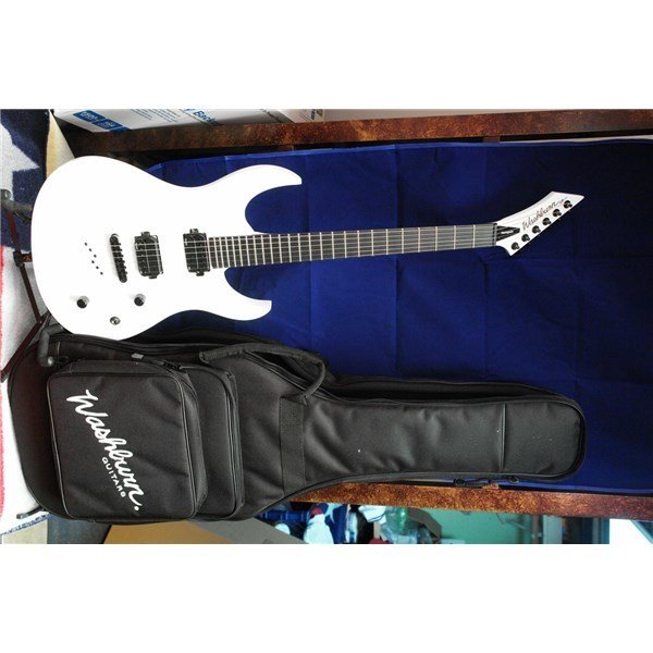 Washburn WM24WHK