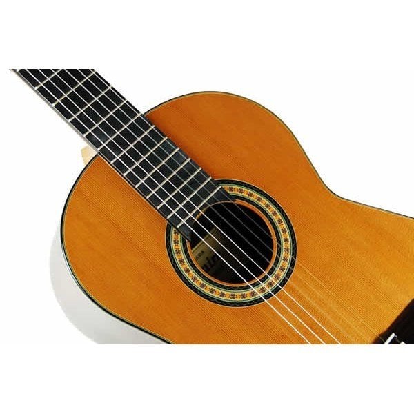 Admira Artista Klasik Gitar