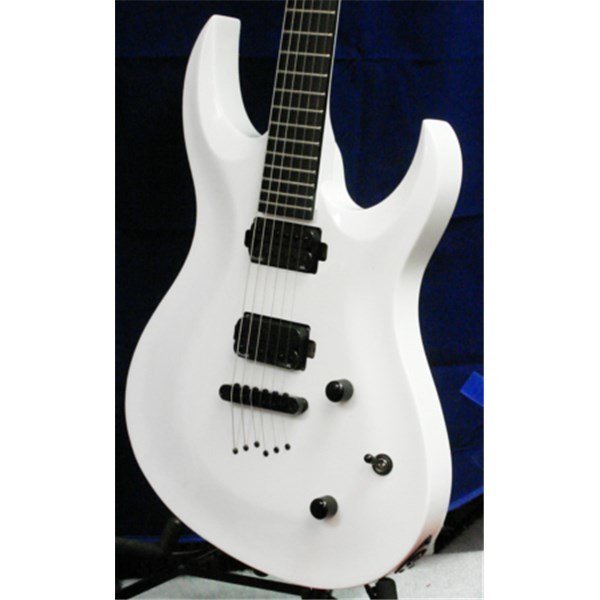 Washburn WM24WHK