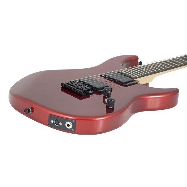Peavey AT200 Elektro Gitar