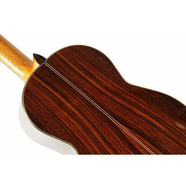 Admira Artista Klasik Gitar