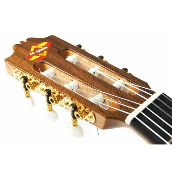Admira Artista Klasik Gitar