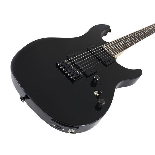 Peavey AT200 Elektro Gitar