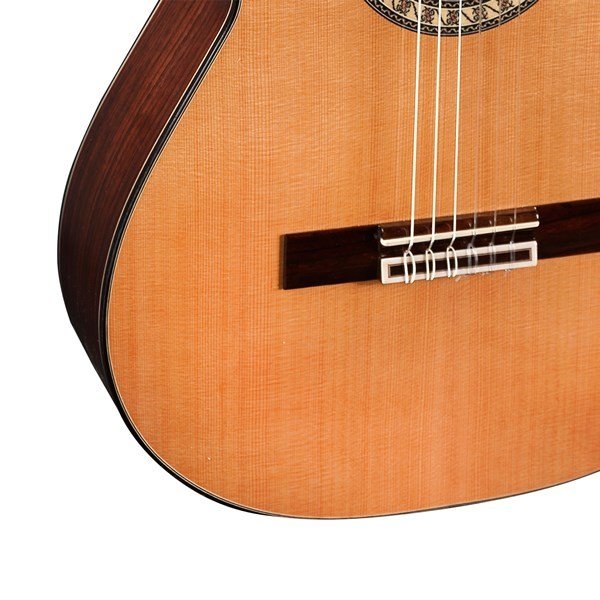 Admira Artista Klasik Gitar