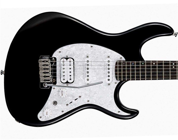CORT - G280 BK