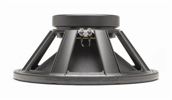 Eminence Omega Pro 18 Çıplak 18 inch Subbas Hoparlör 800 Watt