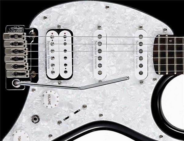 CORT - G280 BK