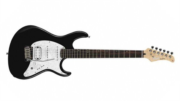 CORT - G280 BK