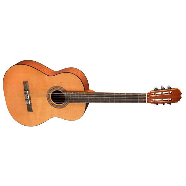 Admira Diana Klasik Gitar