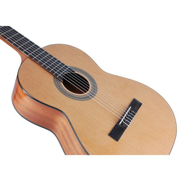 Admira Diana Klasik Gitar
