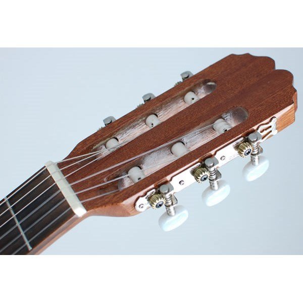 Admira Diana Klasik Gitar