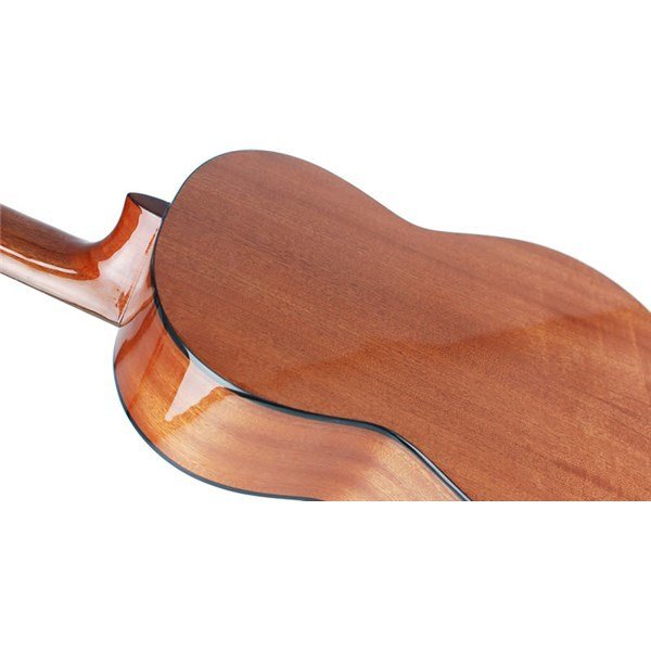 Admira Diana Klasik Gitar