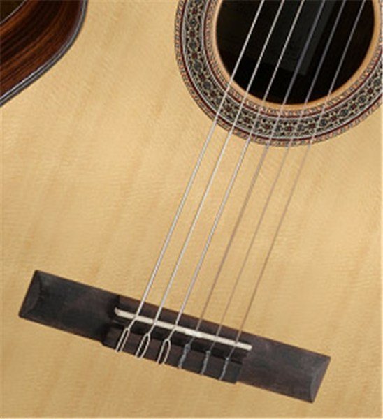 CORT - AC-11RNAT