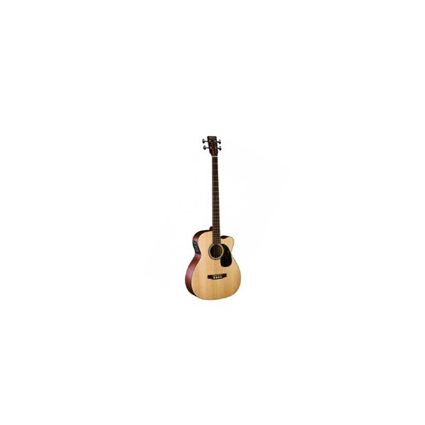Martin&Co 10BC16GTE