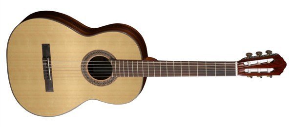 CORT - AC-11RNAT