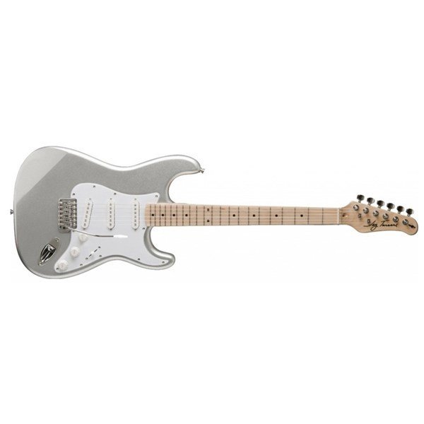 Jay Turser JT 300M CRS Elektro Gitar