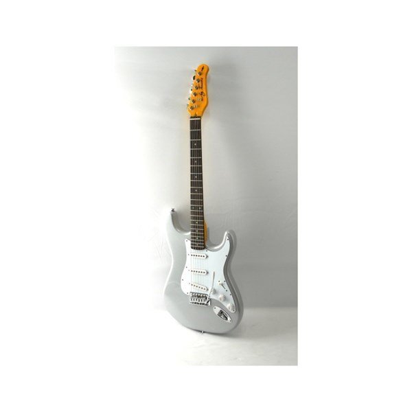 Jay Turser JT 300M CRS Elektro Gitar