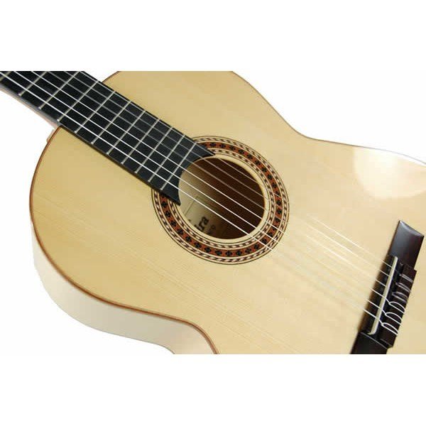 Admira FLAMENCO Flamenko Gitar