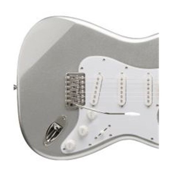 Jay Turser JT 300M CRS Elektro Gitar