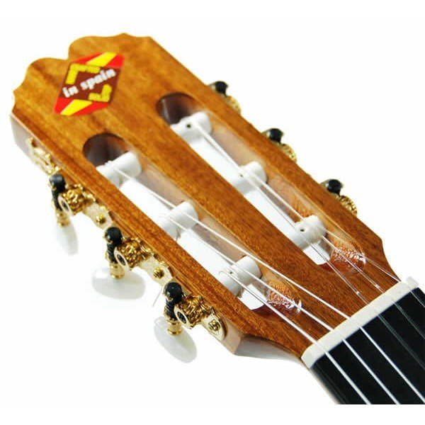 Admira FLAMENCO Flamenko Gitar