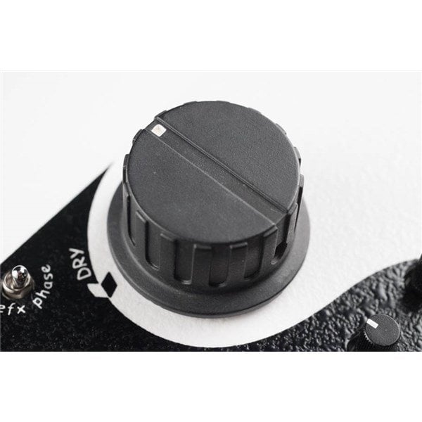 Xotic X-Blender Loop Pedalı