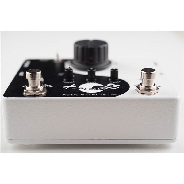 Xotic X-Blender Loop Pedalı