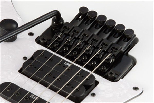 Ibanez RG420FBZ NBF Elektro Gitar