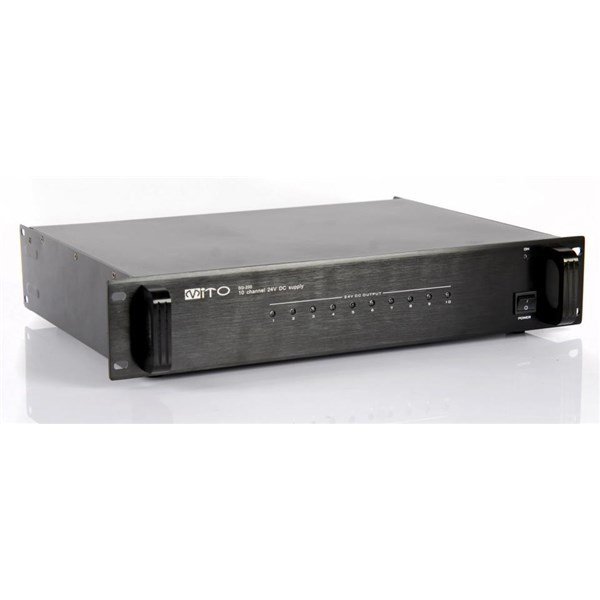 MITO - SG 200