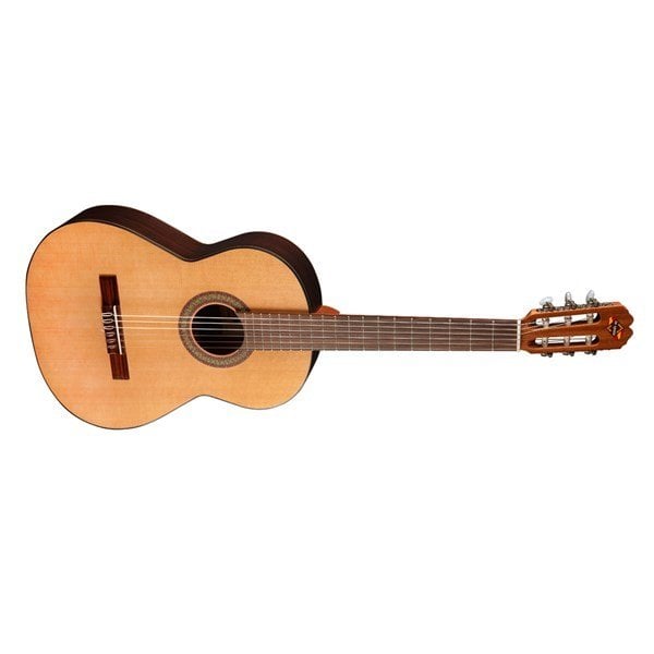 Admira Irene Klasik Gitar