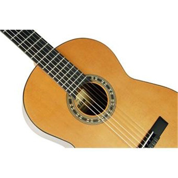 Admira Irene Klasik Gitar